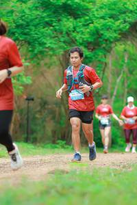 BIB: 
                            <button type="button" onclick="openModal(22089539)" class="btn btn-primary btn-sm float-right btn-popup" data-toggle="modal" data-target=".modal-high-quality">
                        <i class="fas fa-shopping-cart"></i> Add to Cart
                    </button>
                                            <button type="button" onclick="isThisMe(22089539, true)" class="btn btn-success btn-sm float-right btn-popup btn-isme hidden" data-toggle="tooltip" data-placement="bottom" title="นี่คือรูปของคุณใช่ไหม คลิกที่นี่เพื่อเอาเข้าอัลบั้ม">
                        <i class="fas fa-plus"></i> Add to album
                    </button>
                    <button type="button" onclick="isThisMe(22089539, false)" class="btn btn-warning btn-sm float-right btn-popup btn-isnotme hidden">
                        <i class="fas fa-ban"></i> Remove from album
                    </button>